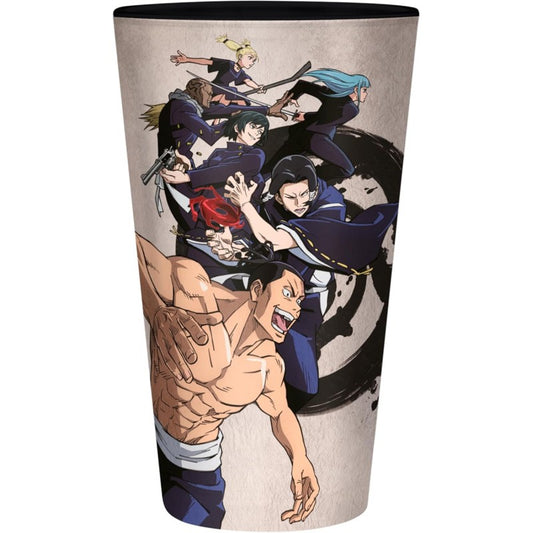 vaso-abystyle-jujutsu-kaisen-tokyo-vs-kyoto-400ml