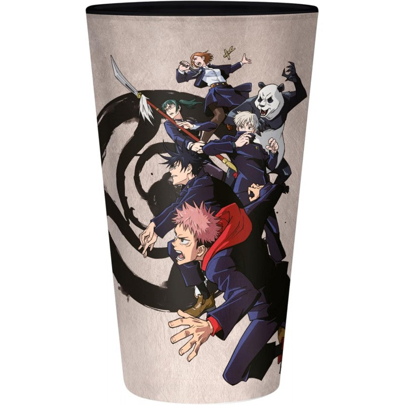 vaso-abystyle-jujutsu-kaisen-tokyo-vs-kyoto-400ml