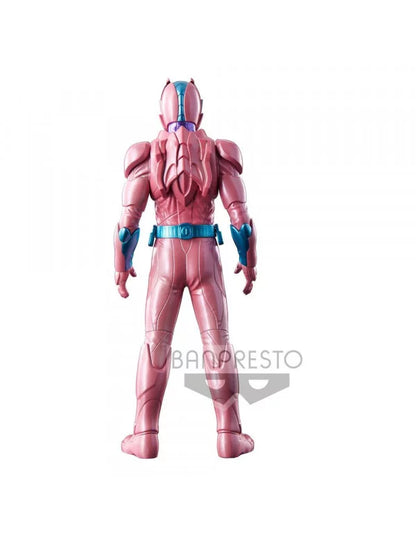 Figura Kamen Rider Revi - Kamen Rider Revice 17cm