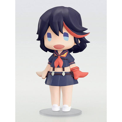 figura-hello-ryuko-matoi-kill-la-lill-10cm