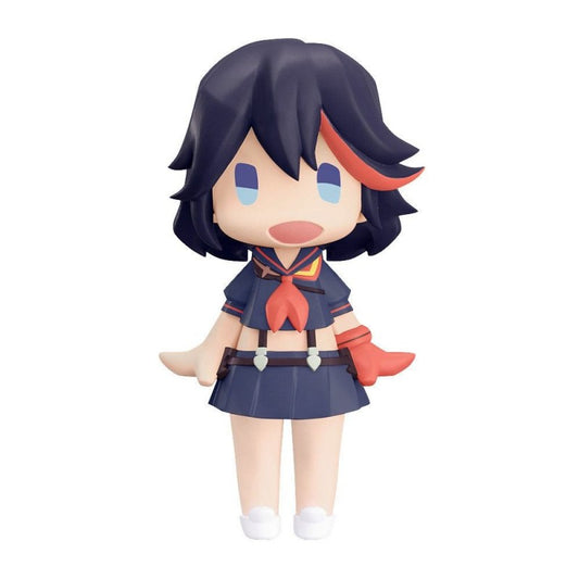 figura-hello-ryuko-matoi-kill-la-lill-10cm