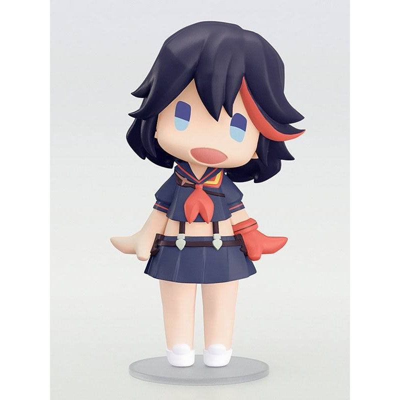 figura-hello-ryuko-matoi-kill-la-lill-10cm