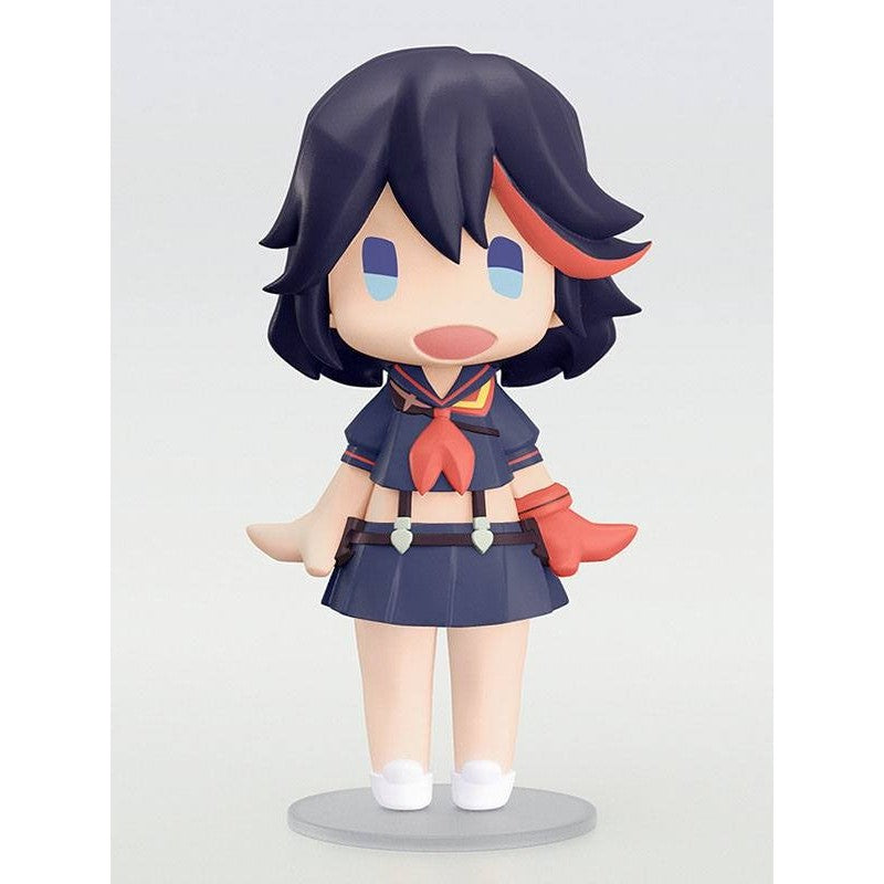 figura-hello-ryuko-matoi-kill-la-lill-10cm