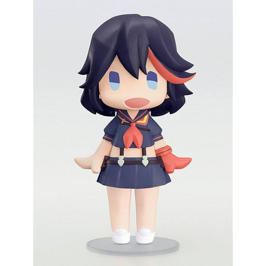 figura-hello-ryuko-matoi-kill-la-lill-10cm