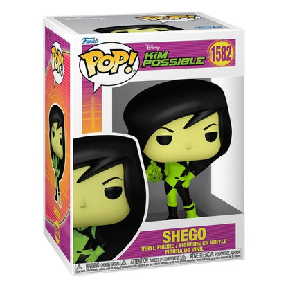 funko-pop-disney-kim-possible-shego