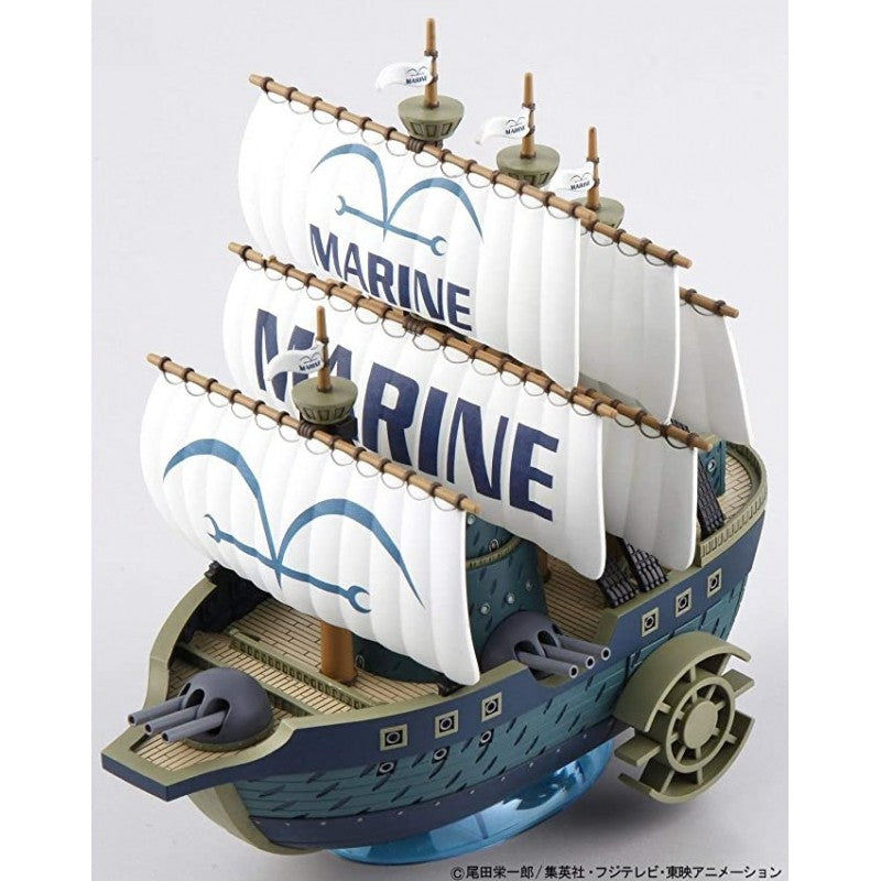 replica-bandai-hobby-one-piece-grand-ship-collection-barco-de-la-marina-model-kit