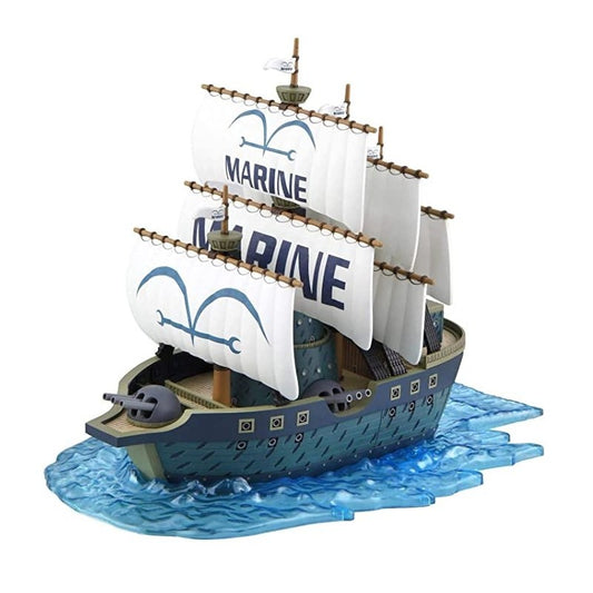 replica-bandai-hobby-one-piece-grand-ship-collection-barco-de-la-marina-model-kit