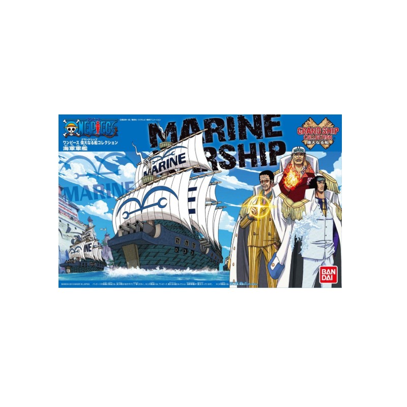 replica-bandai-hobby-one-piece-grand-ship-collection-barco-de-la-marina-model-kit