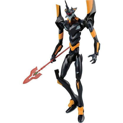 figura-articulada-evangelion-mark-06-rebuild-of-evangelion