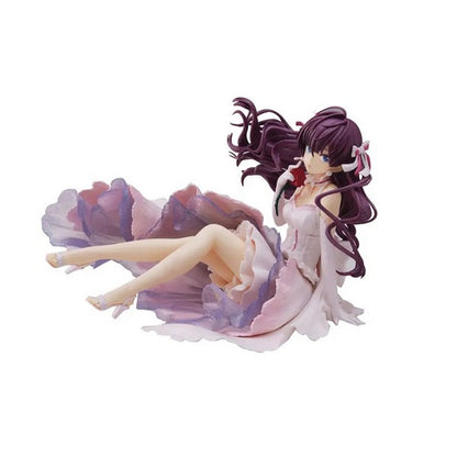 figura-shiki-ichinose-the-idolmaster-cinderella-girls-espresto-17cm