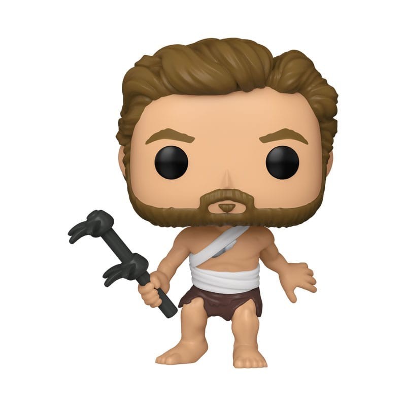 figura-funko-pop-john-brent-el-planeta-de-los-simios