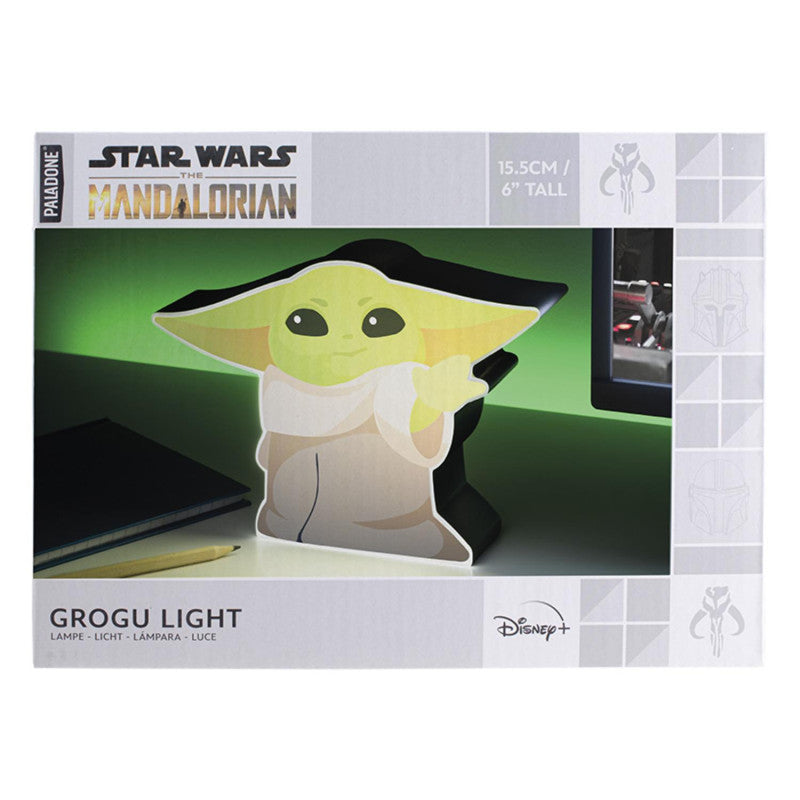 lampara-box-paladone-star-wars-the