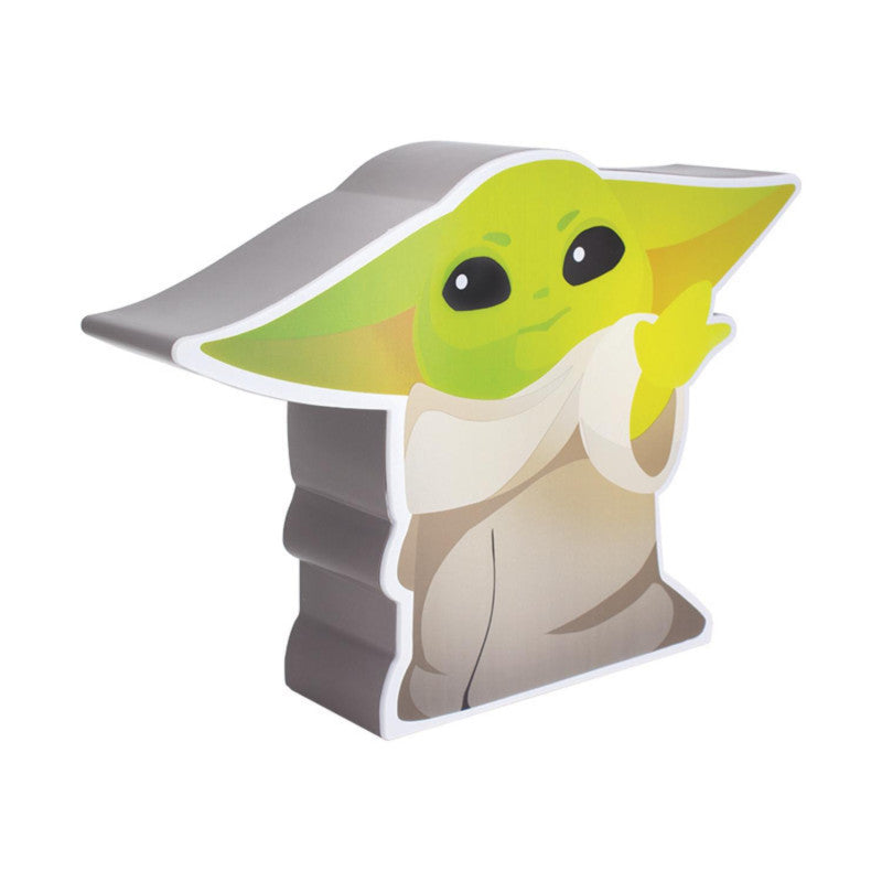 lampara-box-paladone-star-wars-the