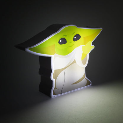 lampara-box-paladone-star-wars-the