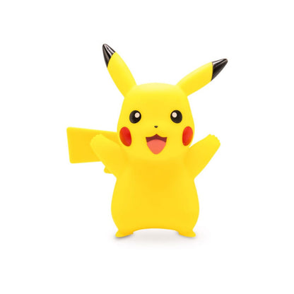 Lámpara Led Pikachu - Pokémon 25cm