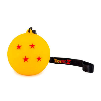 lampara-led-teknofun-madcow-entertainment-dragon