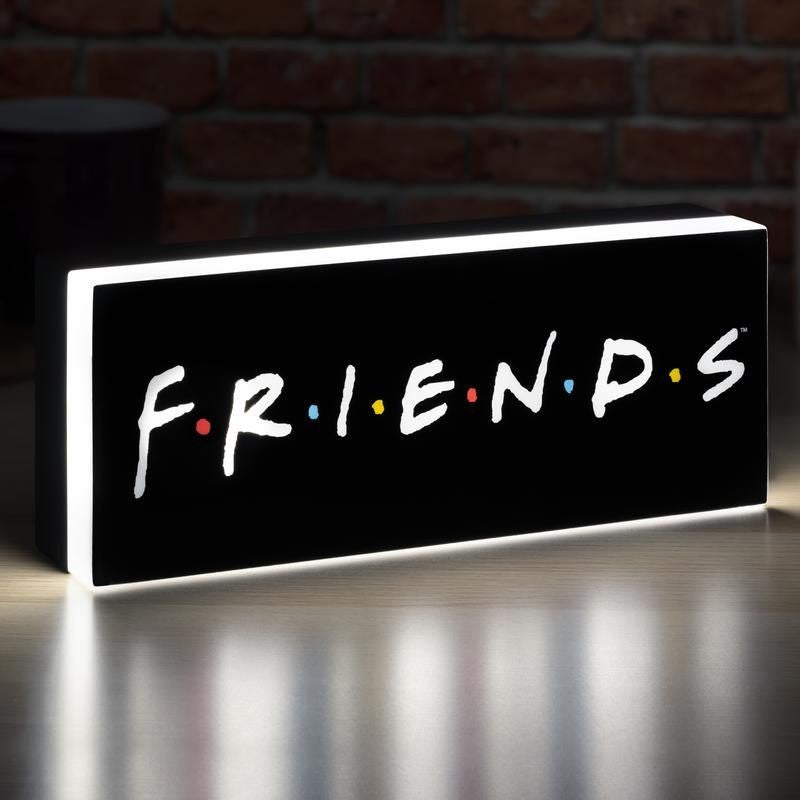 lampara-logo-friends