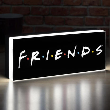 lampara-logo-friends
