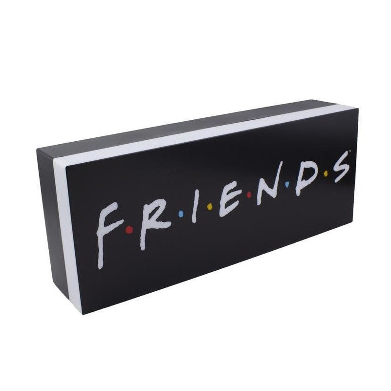 lampara-logo-friends