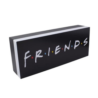 lampara-logo-friends