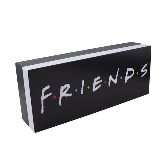 lampara-logo-friends