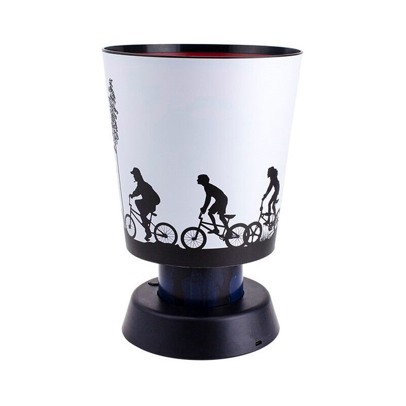 lampara-paladone-stranger-things