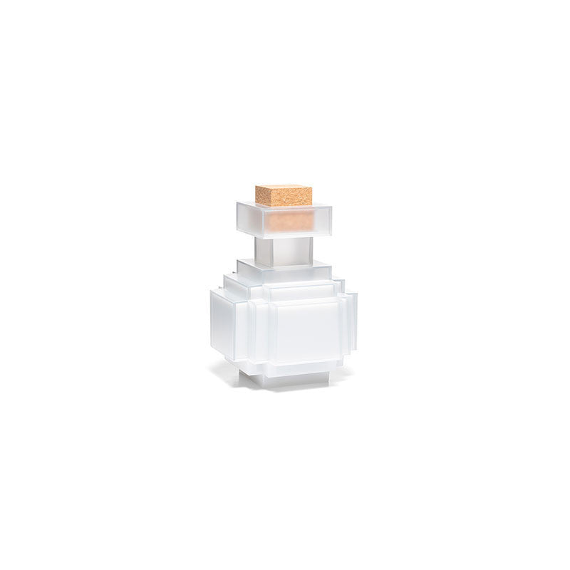 réplica-the-noble-collection-minecraft-poción-luminosa