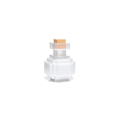 réplica-the-noble-collection-minecraft-poción-luminosa