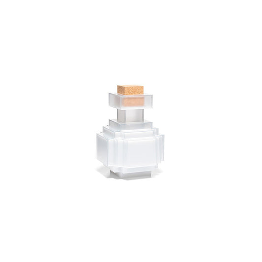 réplica-the-noble-collection-minecraft-poción-luminosa