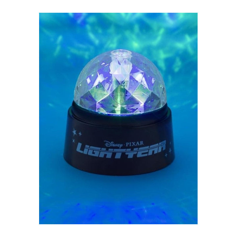 lmpara-de-proyeccin-con-pegatinas-paladone-disney-buzz-lightyear