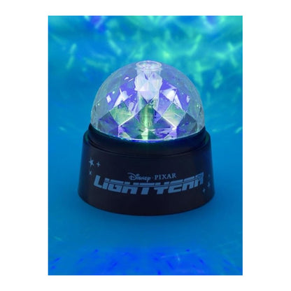 lmpara-de-proyeccin-con-pegatinas-paladone-disney-buzz-lightyear