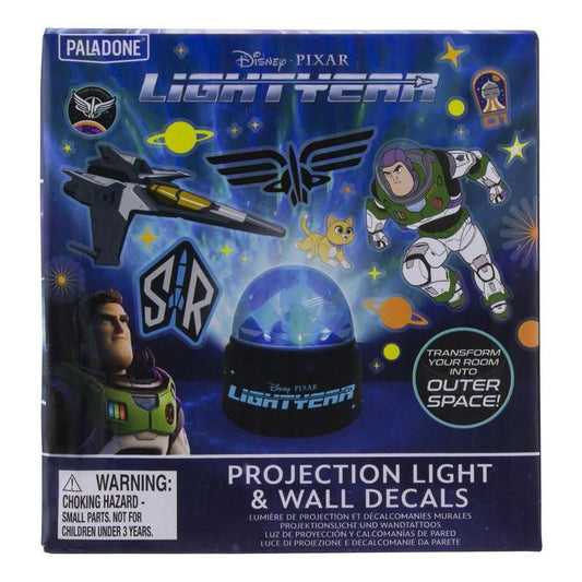 lmpara-de-proyeccin-con-pegatinas-paladone-disney-buzz-lightyear