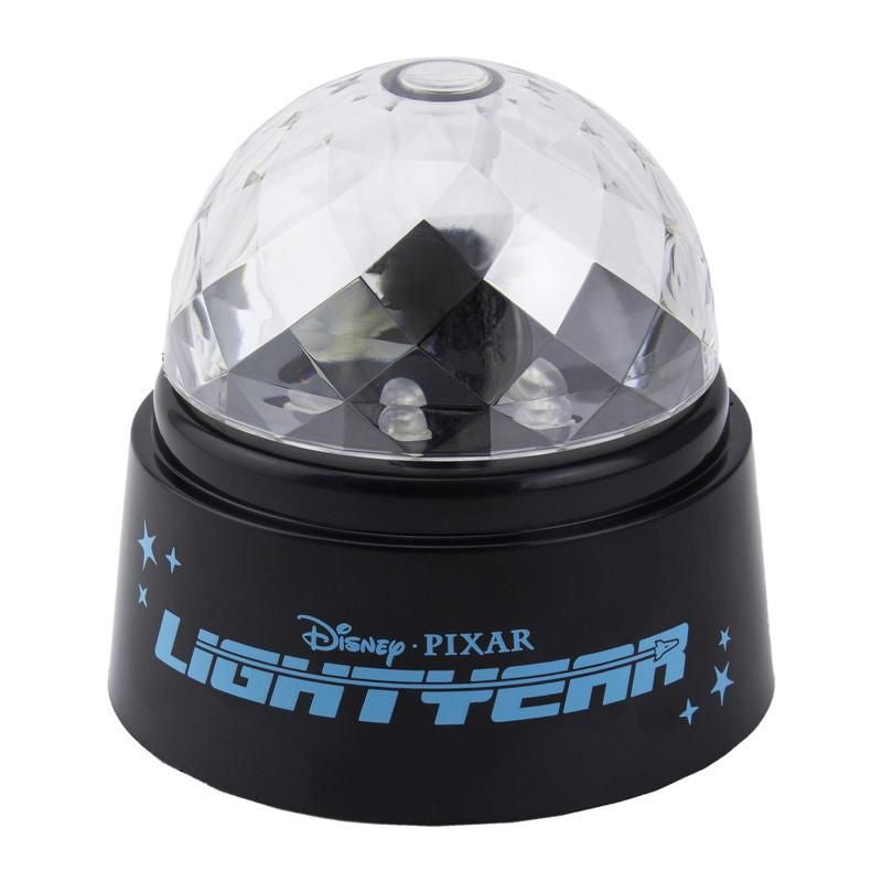 lmpara-de-proyeccin-con-pegatinas-paladone-disney-buzz-lightyear