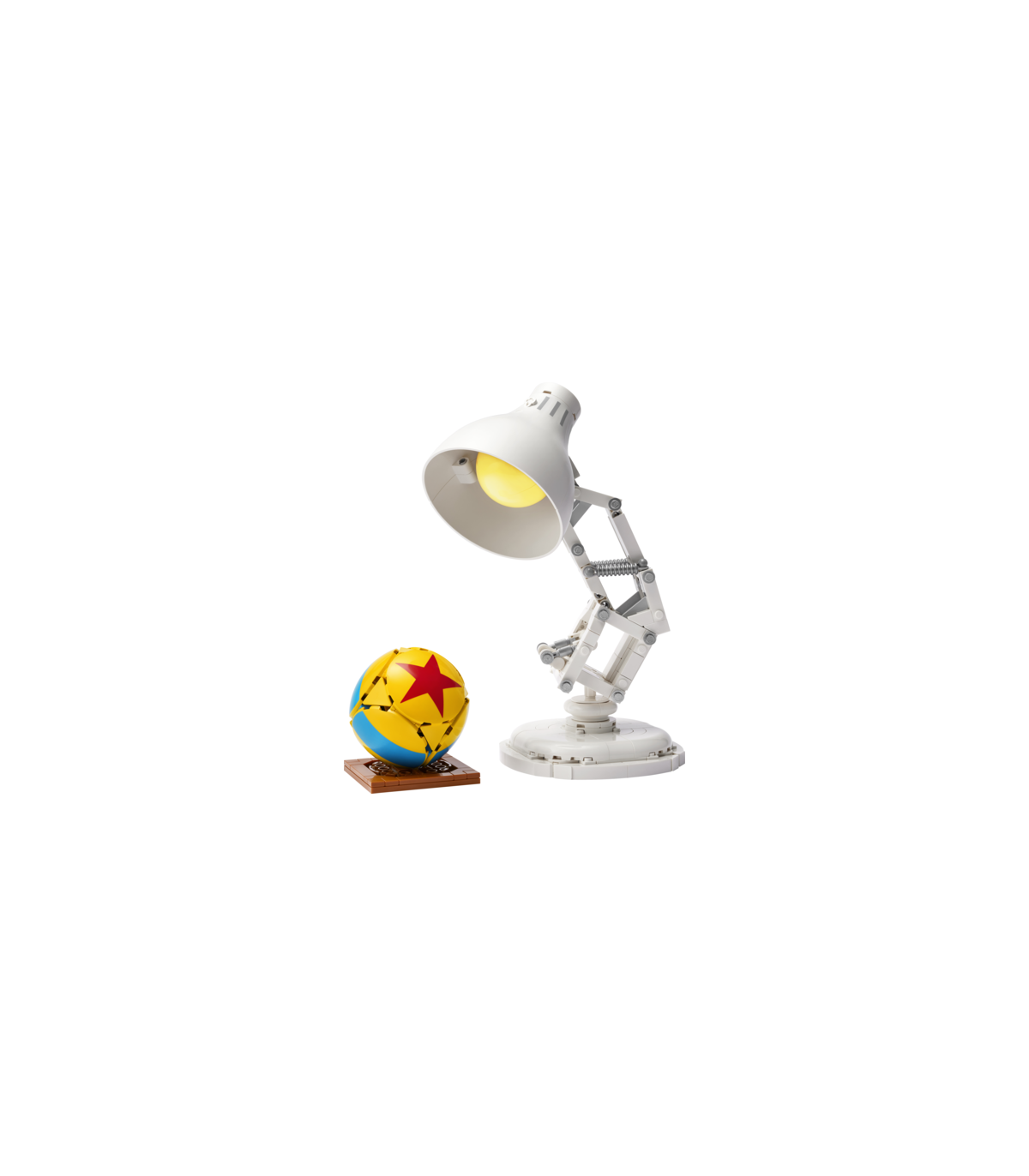 lego-disney-pixar-luxo-jr