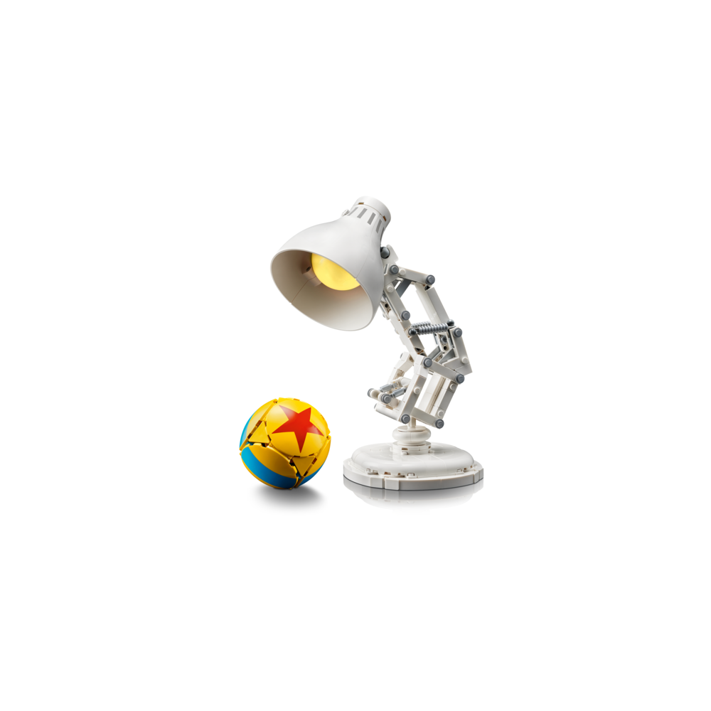 lego-disney-pixar-luxo-jr
