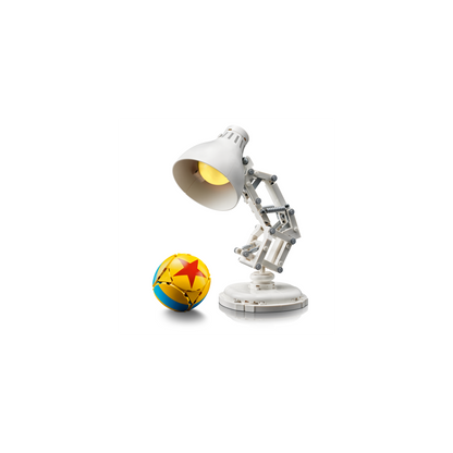 lego-disney-pixar-luxo-jr