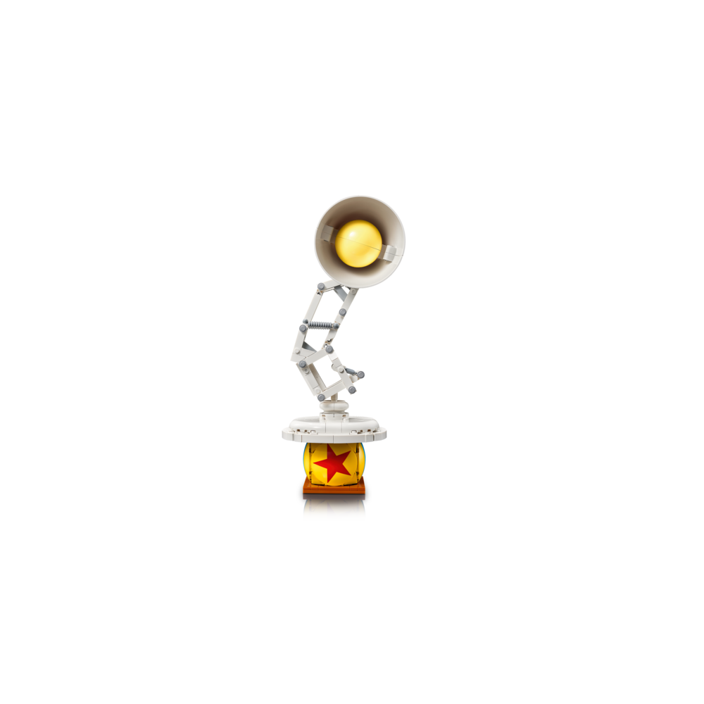lego-disney-pixar-luxo-jr