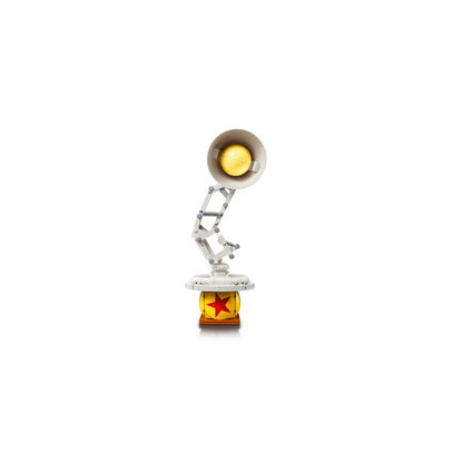 lego-disney-pixar-luxo-jr