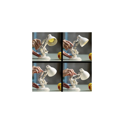 lego-disney-pixar-luxo-jr
