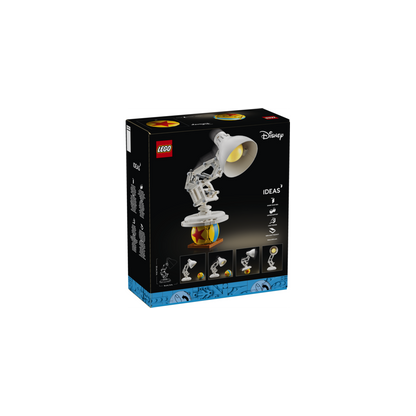 lego-disney-pixar-luxo-jr