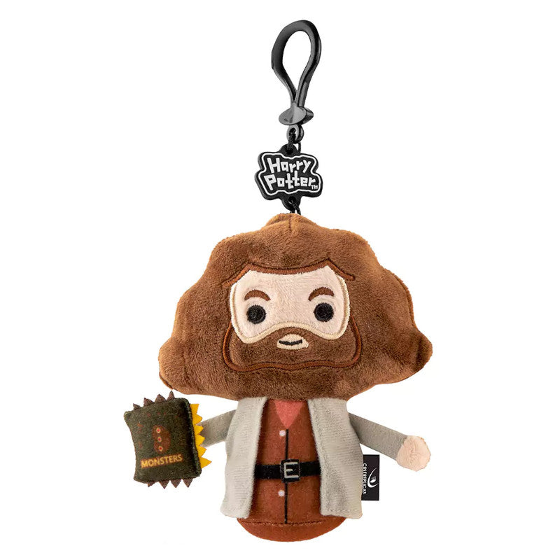 llavero-de-peluche-hagrid
