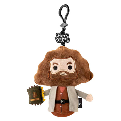 llavero-de-peluche-hagrid