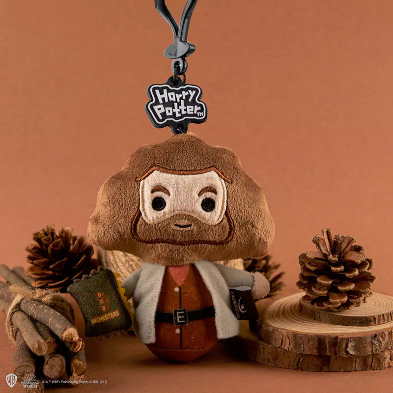 llavero-de-peluche-hagrid