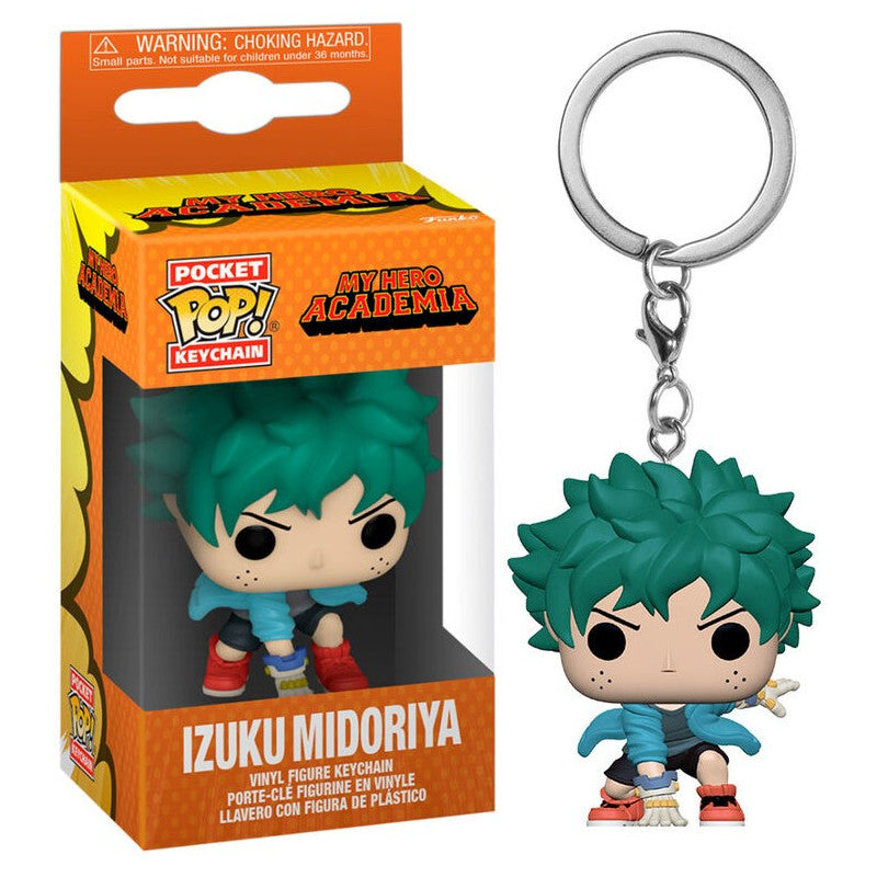 llavero-pocket-pop-my-hero-academia-izuku-midoriya