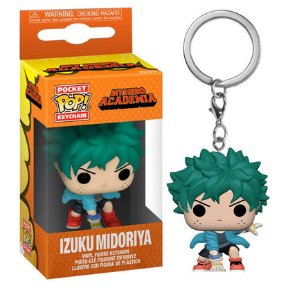 llavero-pocket-pop-my-hero-academia-izuku-midoriya