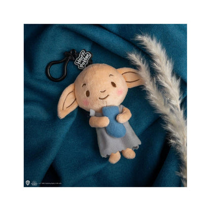 llavero-de-peluche-dobby-2023