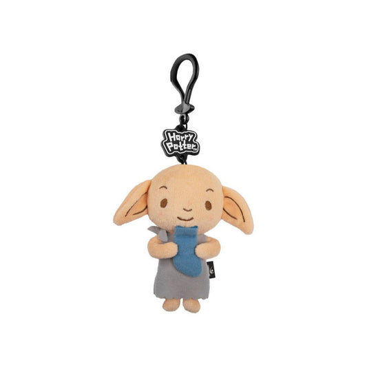 llavero-de-peluche-dobby-2023