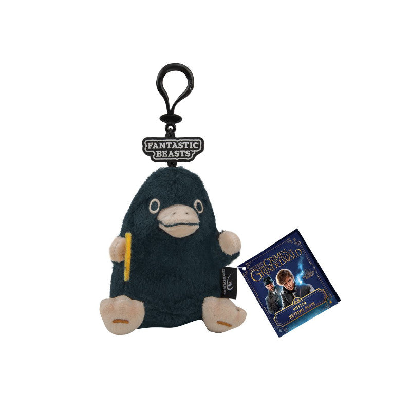 llavero-de-peluche-niffler
