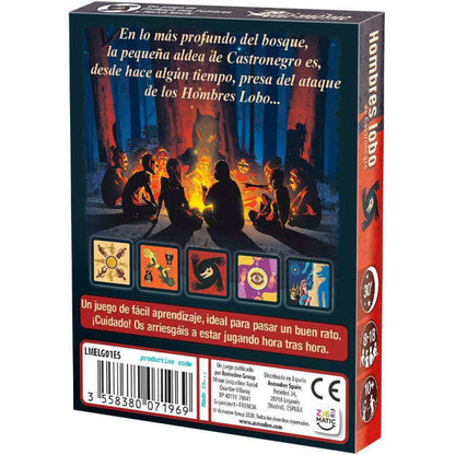 juego-de-mesa-los-hombres-lobo-de-castronegro