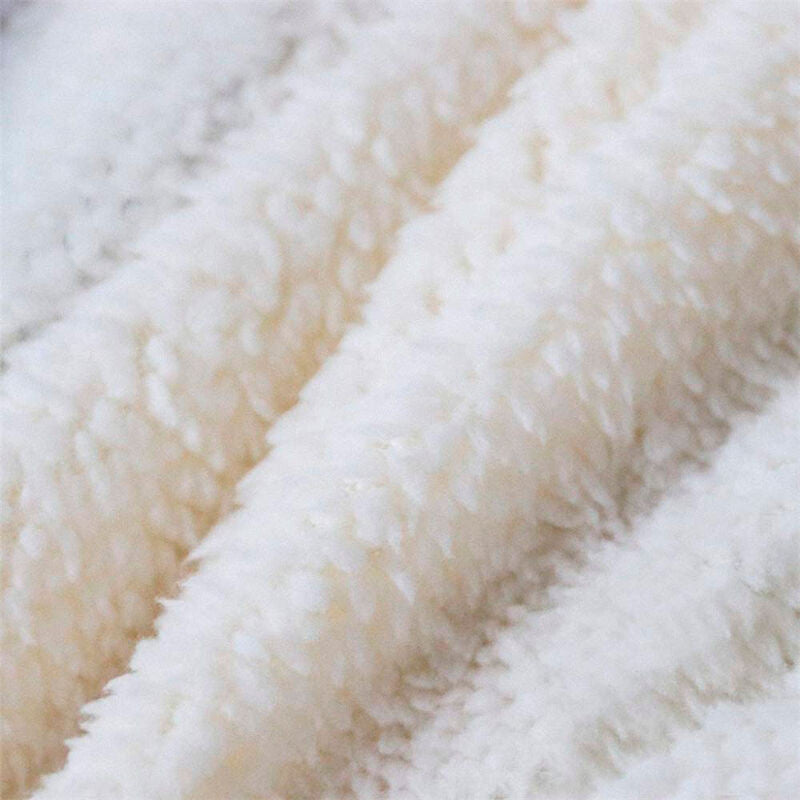 manta-coralina-sherpa-one-piece